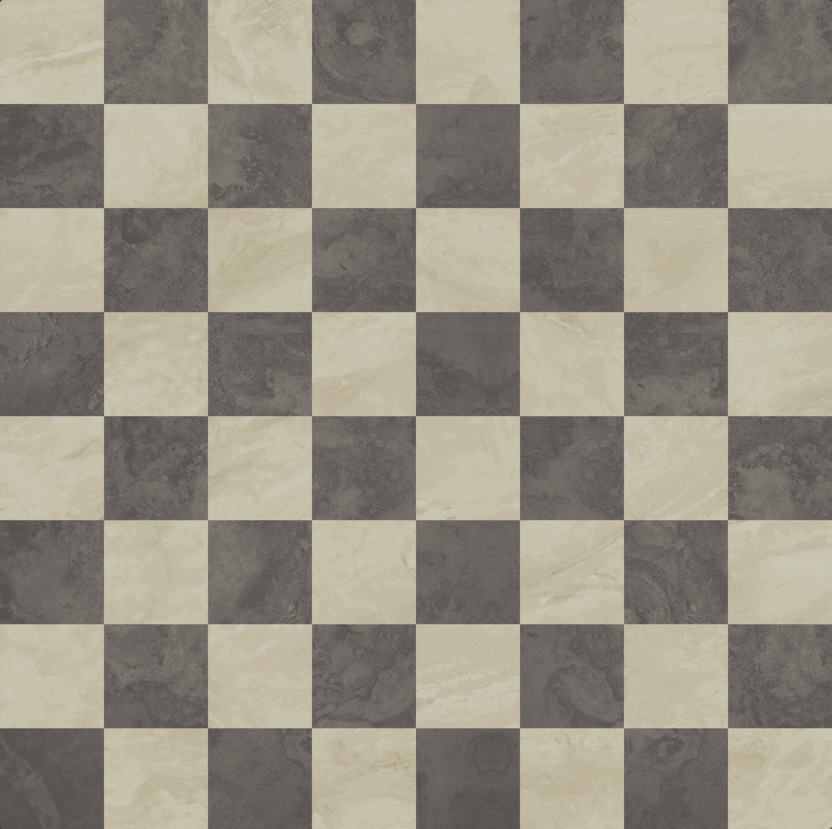 Chessboard